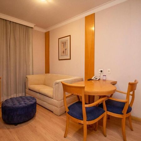 Bhomy Pinheiros Proximo A Oscar Freire Ex2207 Apartment เซาเปาโล ภายนอก รูปภาพ
