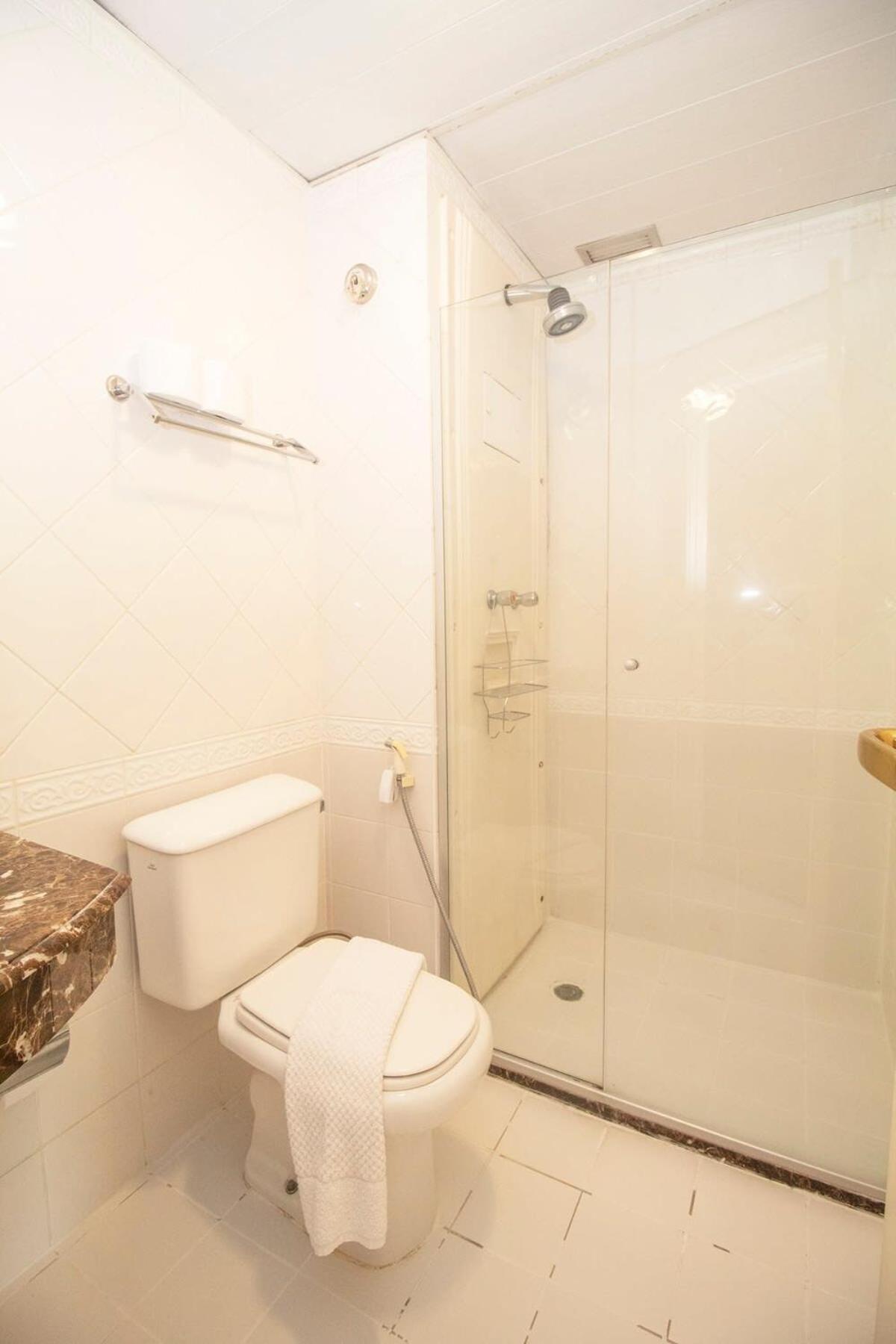 Bhomy Pinheiros Proximo A Oscar Freire Ex2207 Apartment เซาเปาโล ภายนอก รูปภาพ