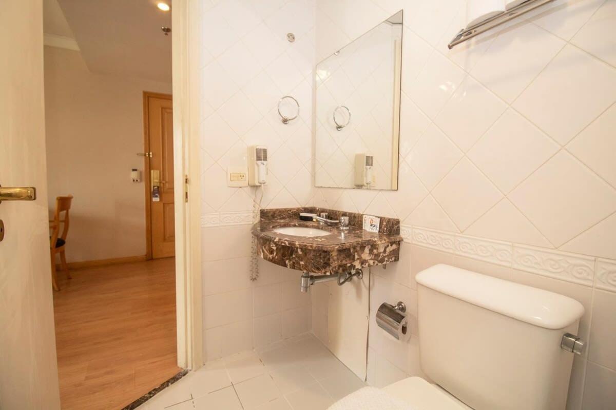 Bhomy Pinheiros Proximo A Oscar Freire Ex2207 Apartment เซาเปาโล ภายนอก รูปภาพ