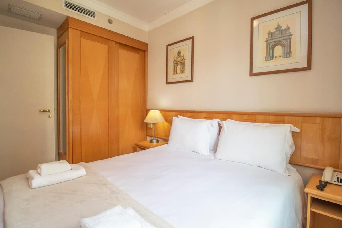 Bhomy Pinheiros Proximo A Oscar Freire Ex2207 Apartment เซาเปาโล ภายนอก รูปภาพ