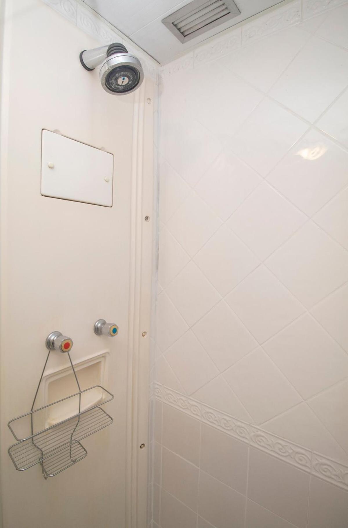 Bhomy Pinheiros Proximo A Oscar Freire Ex2207 Apartment เซาเปาโล ภายนอก รูปภาพ