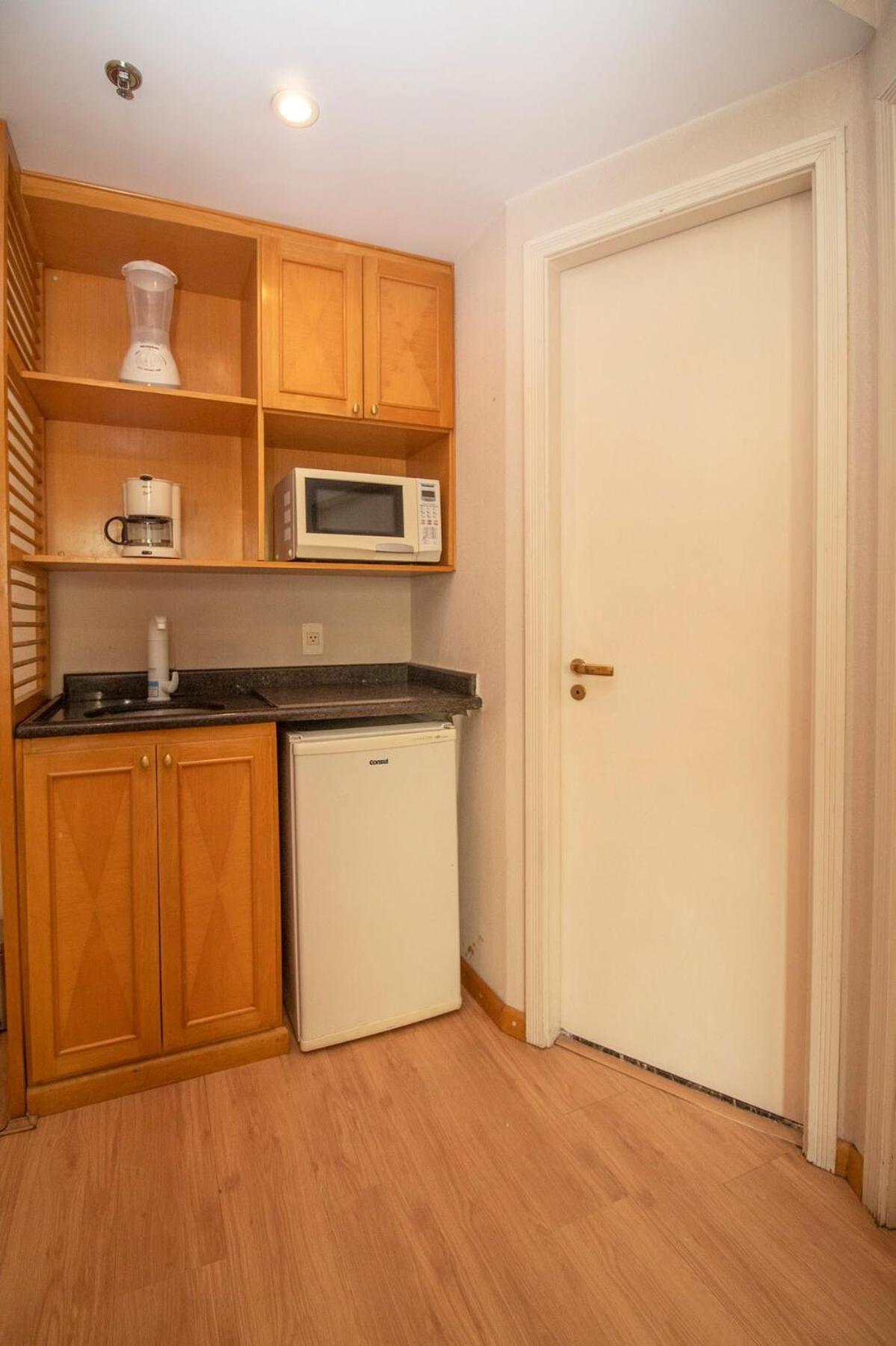 Bhomy Pinheiros Proximo A Oscar Freire Ex2207 Apartment เซาเปาโล ภายนอก รูปภาพ